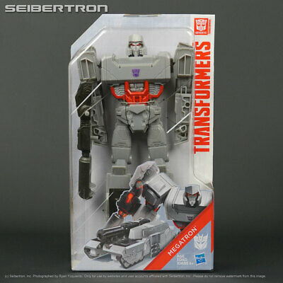 Transformers News: 100s of new Transformers comic books and other titles in stock at the Seibertron Store