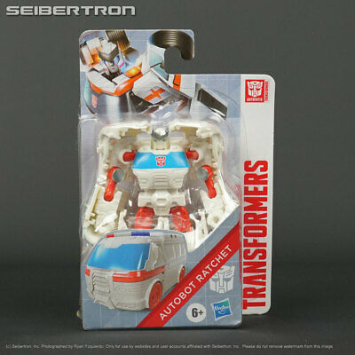 Transformers News: 100s of new Transformers comic books and other titles in stock at the Seibertron Store