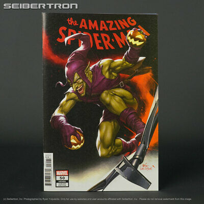 Transformers News: 100s of new Transformers comic books and other titles in stock at the Seibertron Store