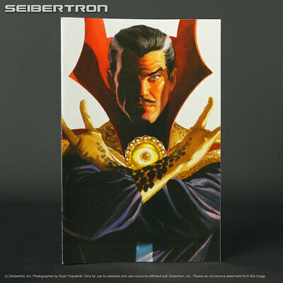 Transformers News: 100s of new Transformers comic books and other titles in stock at the Seibertron Store