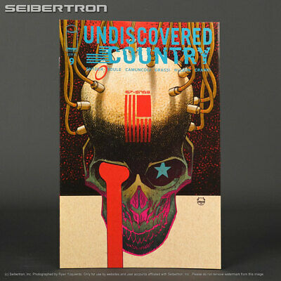 Transformers News: Check out this 20% off sale on new comic books from the Seibertron Store