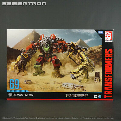 Transformers News: Check out this 20% off sale on new comic books from the Seibertron Store