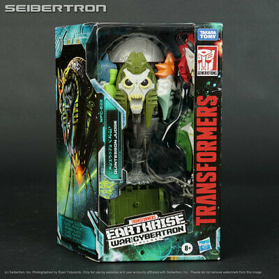 Transformers News: Seibertron Store: New Comics In-Stock including Transformers and more plus 20% off sale!