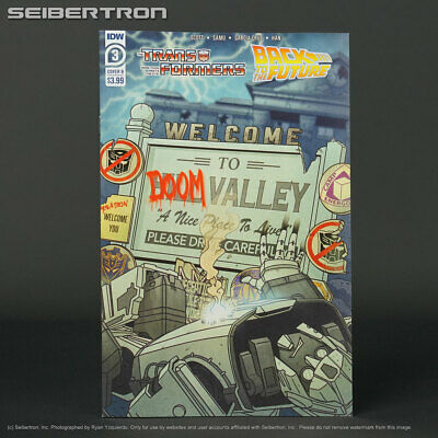 Transformers News: Seibertron Store: New Comics In-Stock including Transformers and more plus 20% off sale!