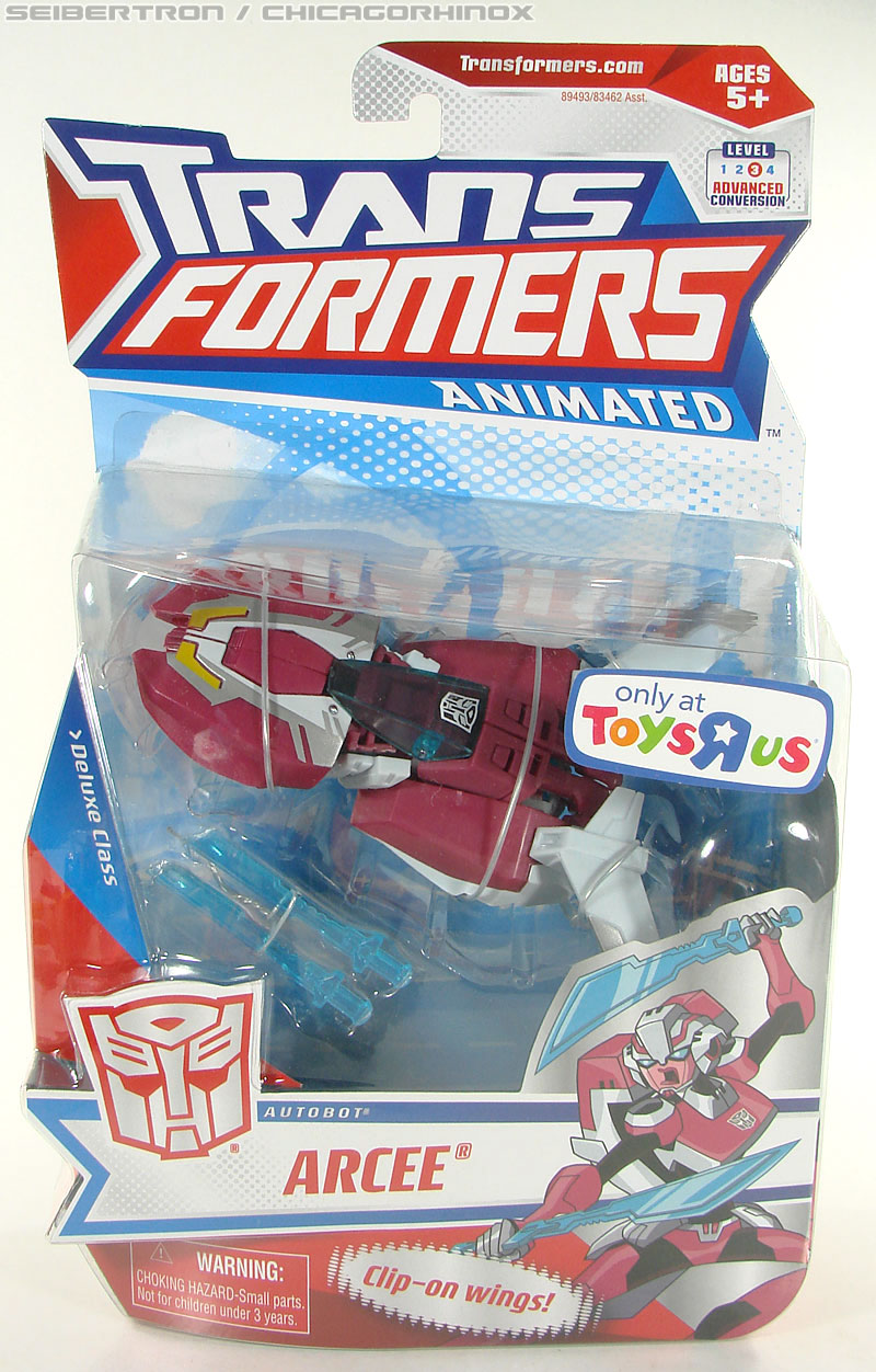 Transformers News: Featured Seibertron Items: vintage G1 Seekers lot, TFCC Punch / Counterpunch, Generations lot, & more! Image