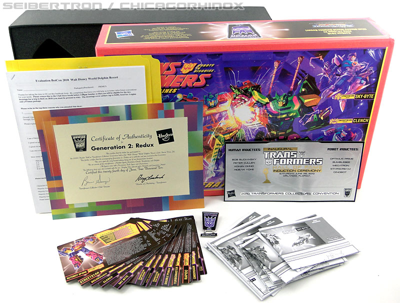2009 Dragonball Evolution Original Video CD VCD 2-Disc Set Rare