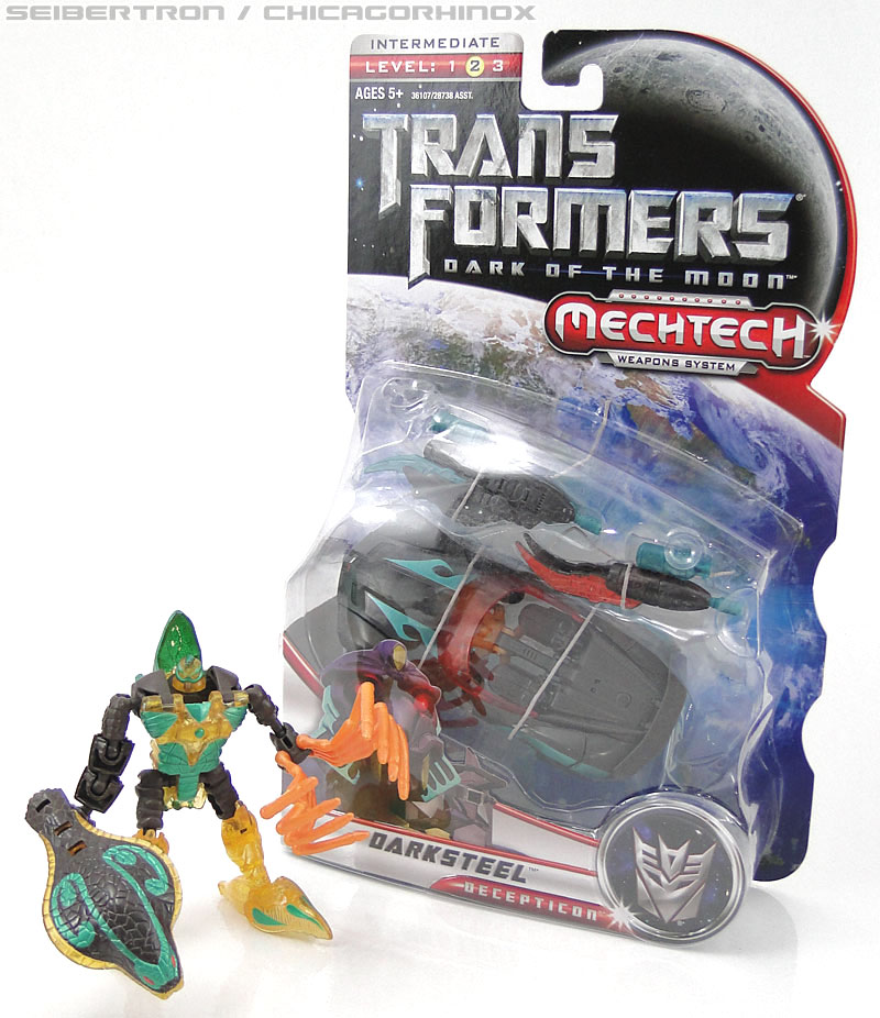 Transformers News: Featured eBay Listings: FansProject Cliff, Warbot, Hothead, G1 Victory Hero set, and more! Image