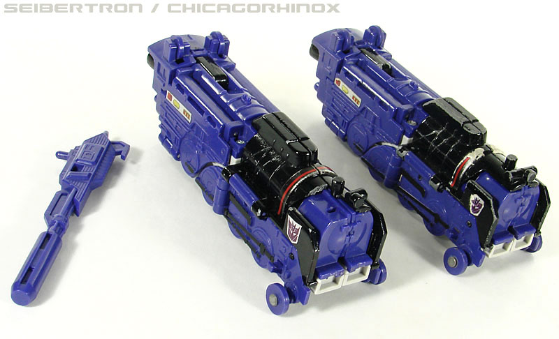 Transformers News: Featured Seibertron Items: vintage G1 Seekers lot, TFCC Punch / Counterpunch, Generations lot, & more! Image