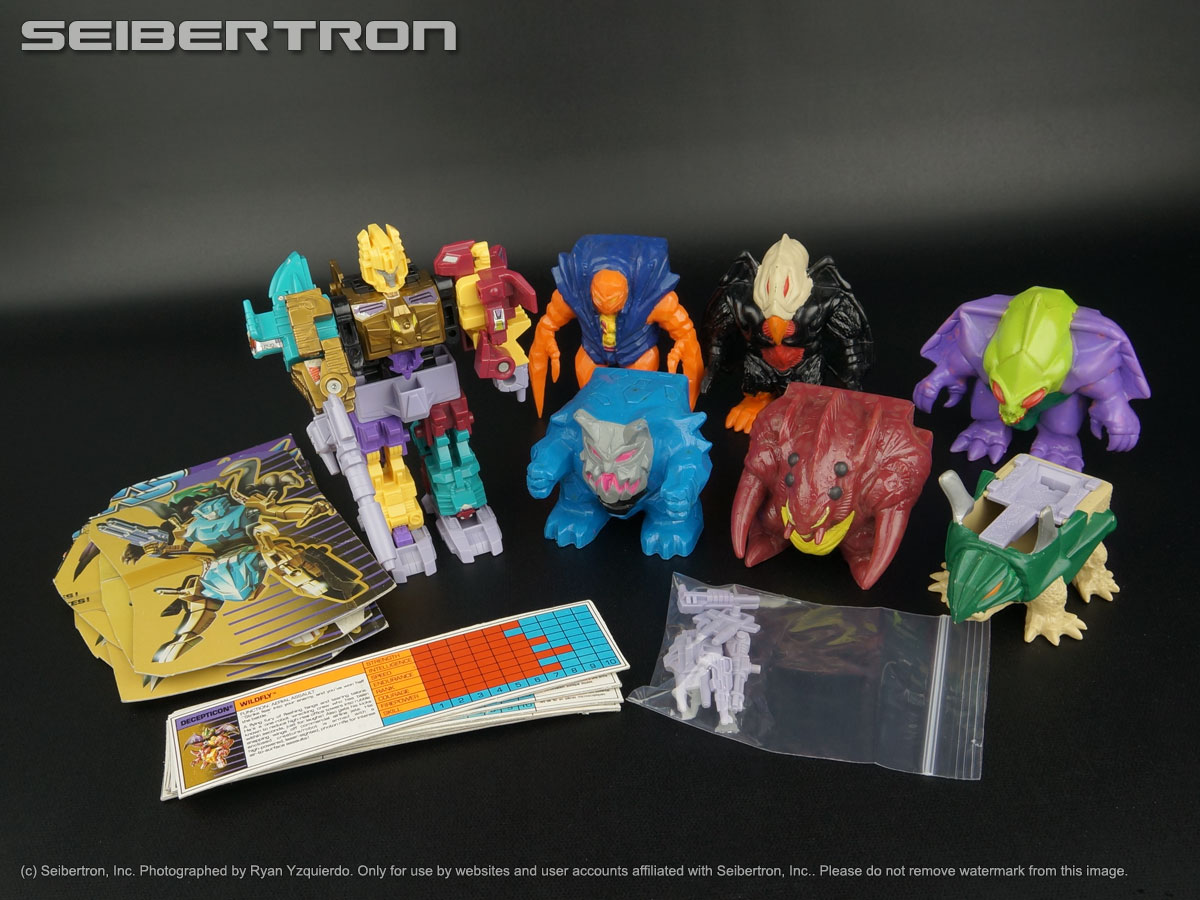 Transformers News: Seibertron Store: MP-22 Ultra Magnus, Q TFs, Microns, Monstructor, Combat Hero Optimus, more!