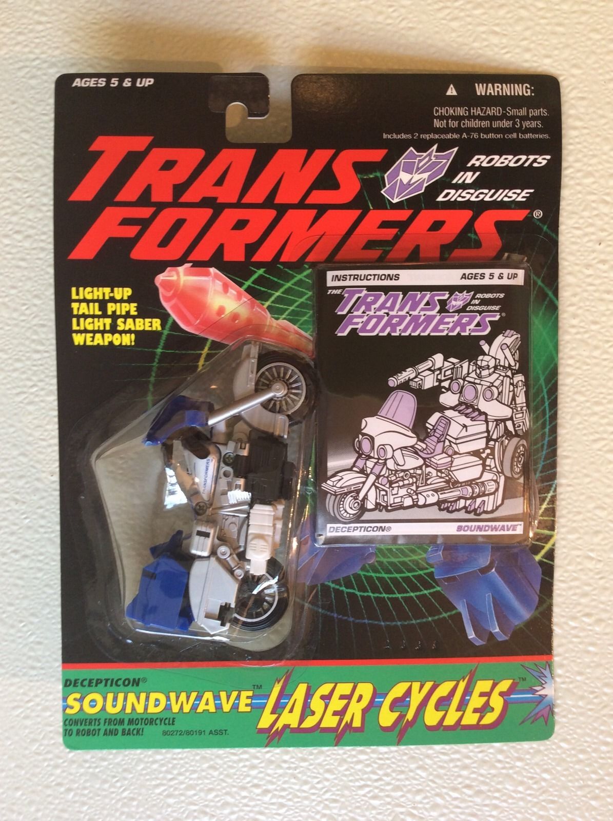 Transformers News: G2 ATB Megatron, Prototype Hero Megatron and Optimus Prime, Beast Wars Prototypes, and more on eBay Transformers News: G2 ATB Megatron, Prototype Hero Megatron and Optimus Prime, Beast Wars Prototypes, and more on eBay