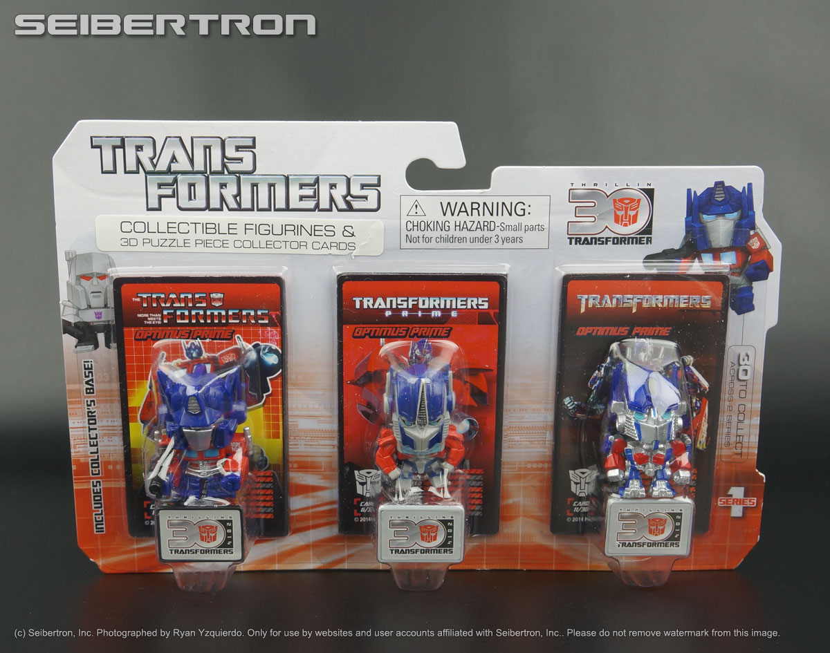 Transformers News: Seibertron Store: MP-22 Ultra Magnus, Q TFs, Microns, Monstructor, Combat Hero Optimus, more!