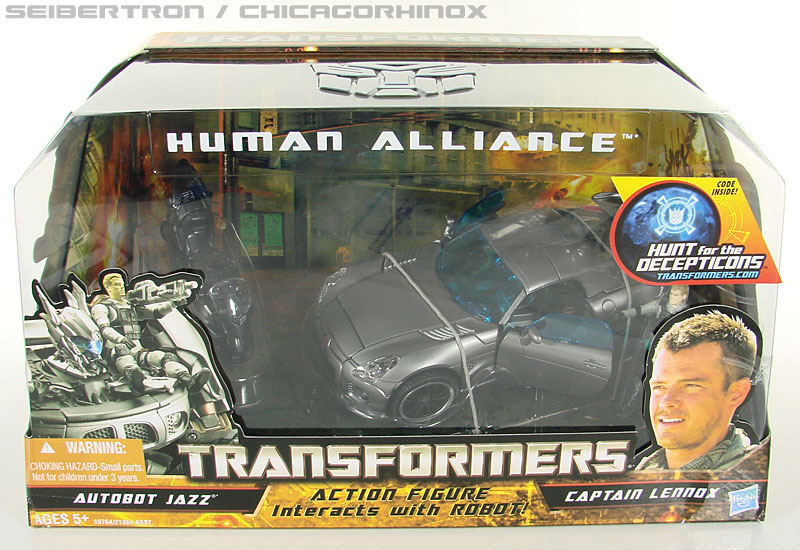 Transformers News: Featured Seibertron.com eBay Items: vintage G1 Megatron, Abominus, G2 Dreadwing, Drift, and more! Image
