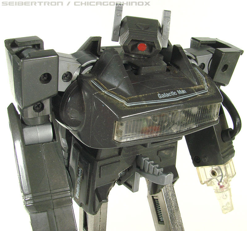 Transformers News: Featured Seibertron.com eBay Items: vintage G1 Megatron, Abominus, G2 Dreadwing, Drift, and more! Image