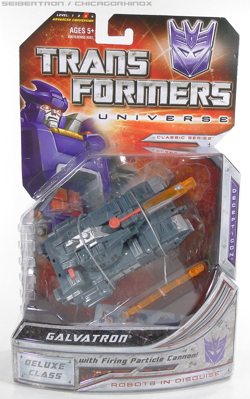 Transformers News: Featured eBay Items: Shackwave, Kabaya Guide, orange Bonecrusher, United Rumble, Frenzy, and more! Image