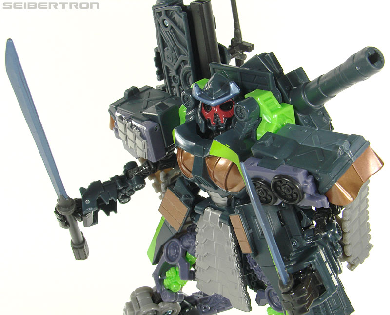 Transformers News: Featured Seibertron.com eBay Items: Universe Bruticus Maximus, Superion, HFTD Banzaitron, and more! Image