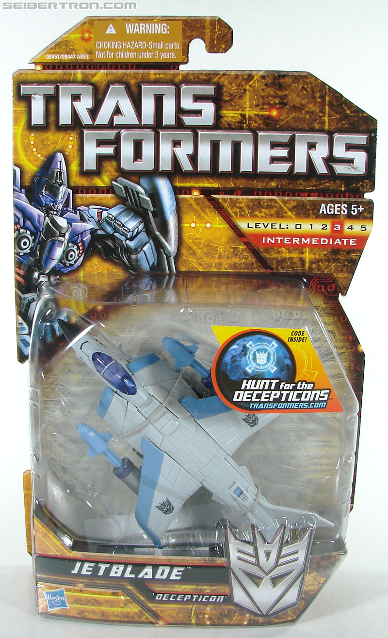 Transformers News: Featured Seibertron.com eBay Items: Universe Bruticus Maximus, Superion, HFTD Banzaitron, and more! Image