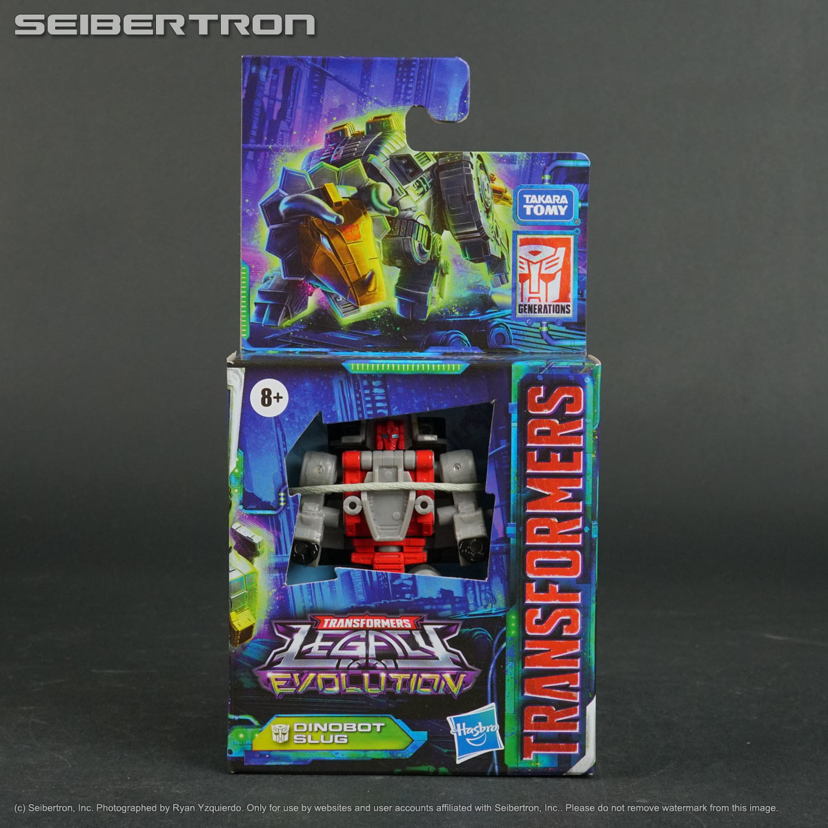 Transformers News: Spring Sale and new Transformers toys at the Seibertron Store (April 15th, 2023)