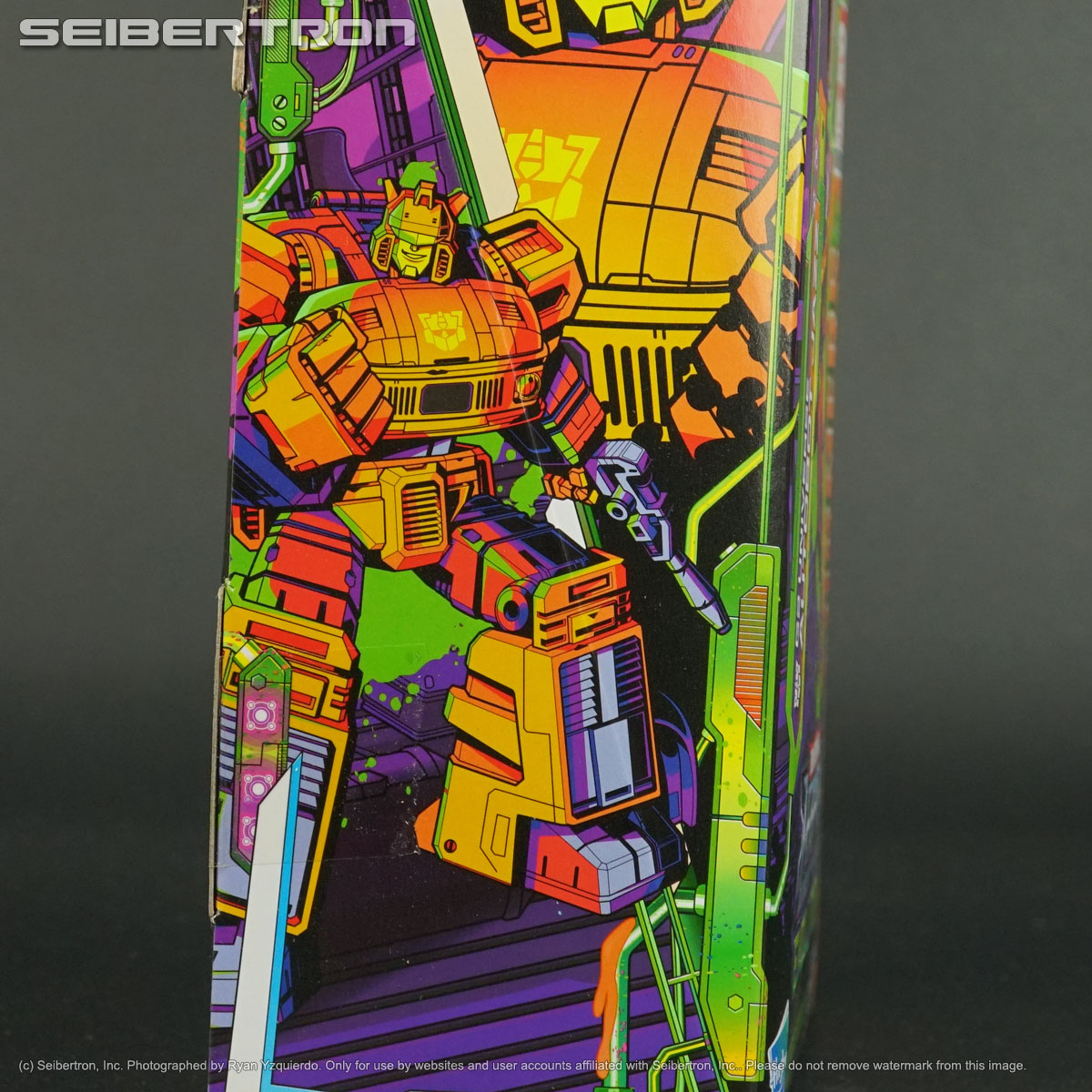 G2 JAZZ Transformers Legacy Evolution Walmart Universe Autobot Hasbro 2023 New