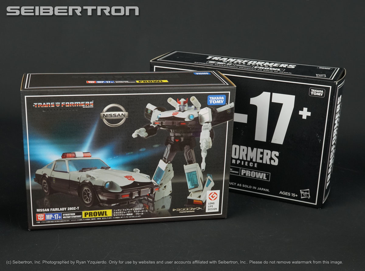 Transformers News: Seibertron Store: IDW + Marvel Transformers comics, SIEGE, Studio Series, Unicron Trilogy + more