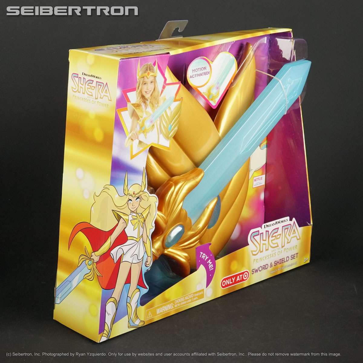 she ra dress up game