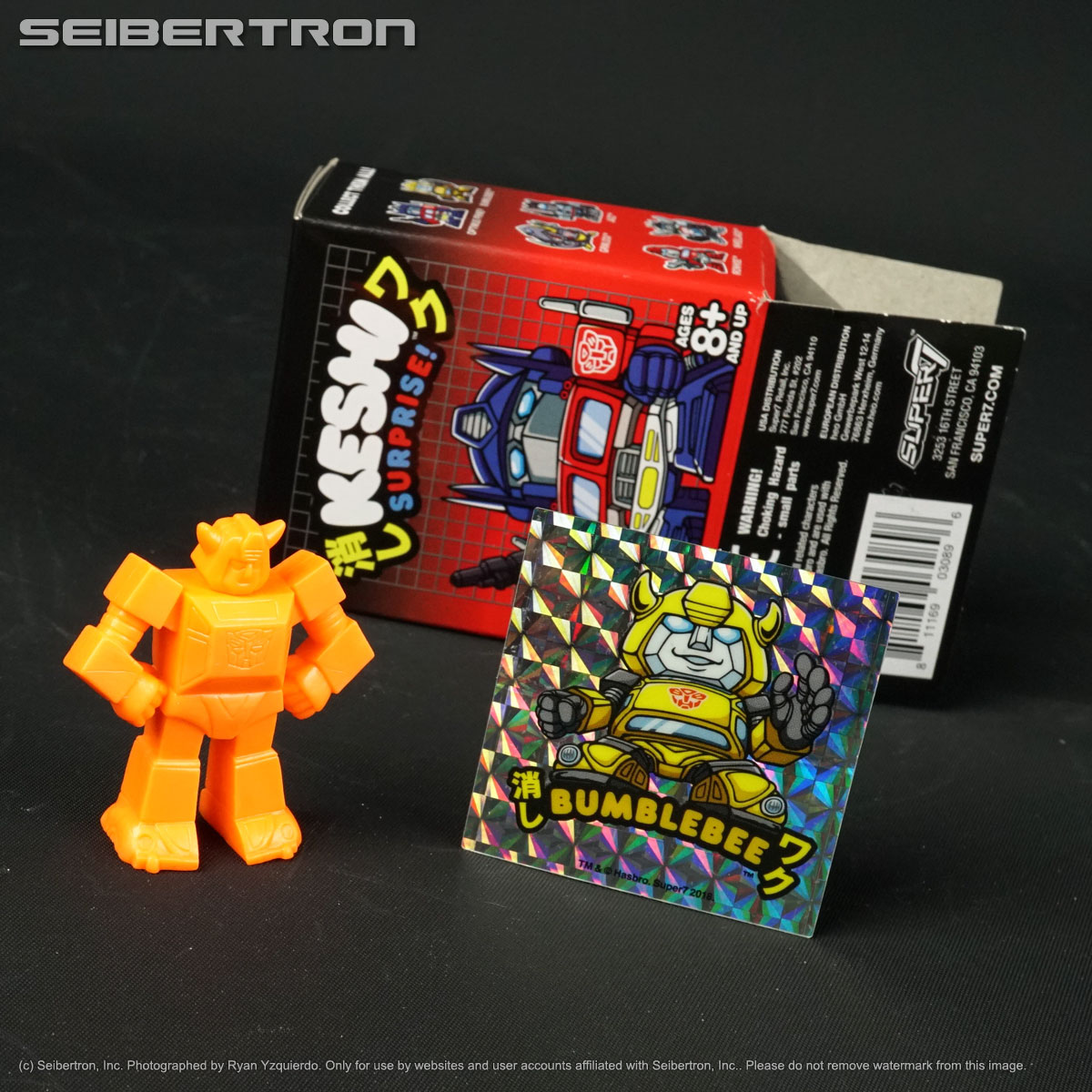 Transformers News: Seibertron Store: IDW + Marvel Transformers comics, SIEGE, Studio Series, Unicron Trilogy + more