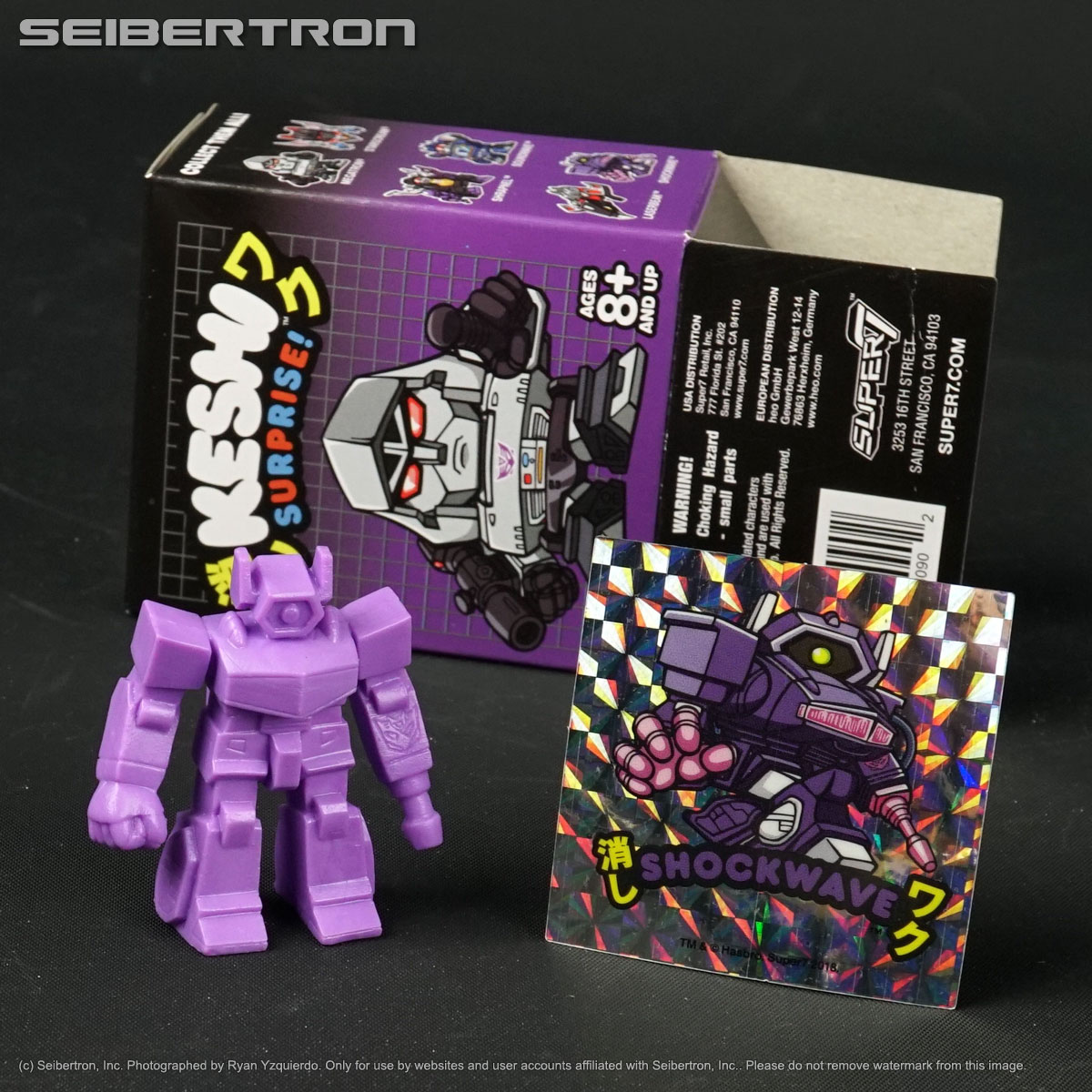 Transformers News: Seibertron Store: IDW + Marvel Transformers comics, SIEGE, Studio Series, Unicron Trilogy + more