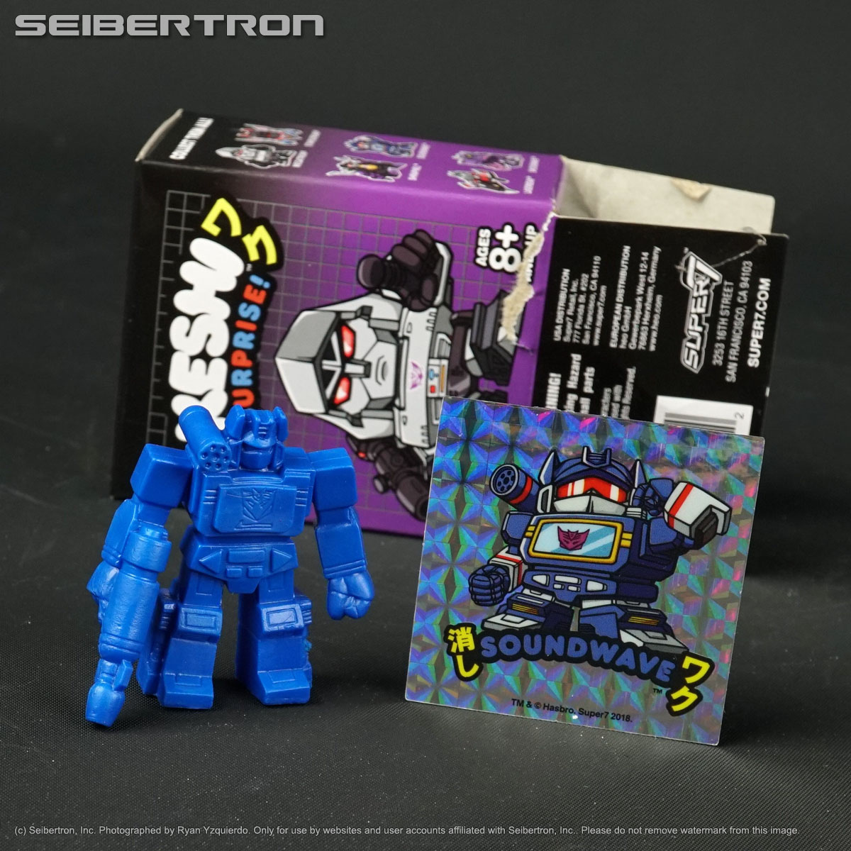 Transformers News: Seibertron Store: IDW + Marvel Transformers comics, SIEGE, Studio Series, Unicron Trilogy + more