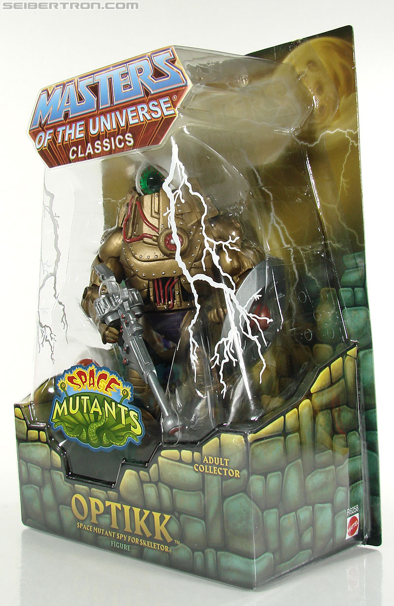 Transformers News: Featured Seibertron.com eBay Items: Universe Bruticus Maximus, Superion, HFTD Banzaitron, and more! Image