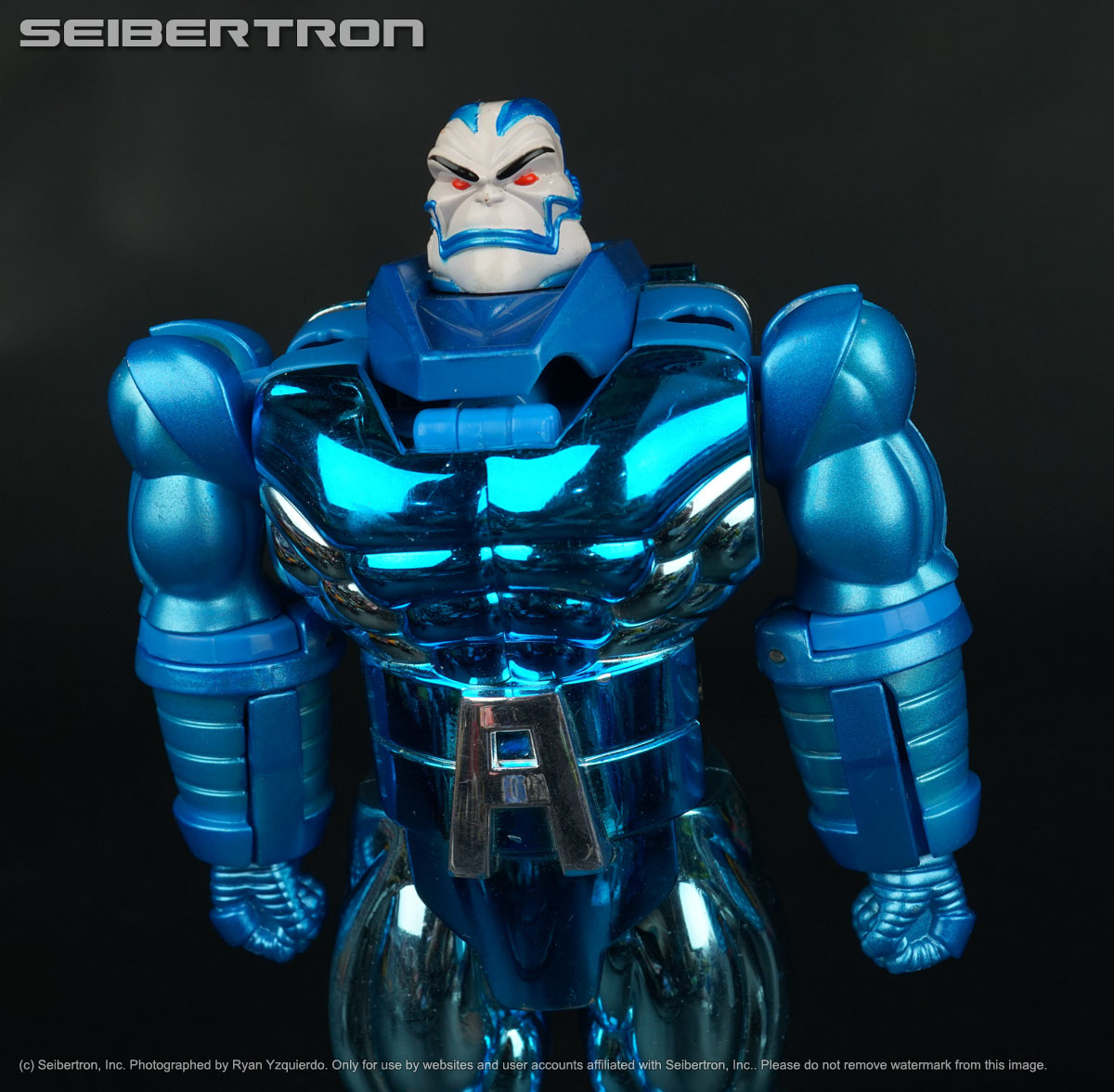 money shapeshifter toy
