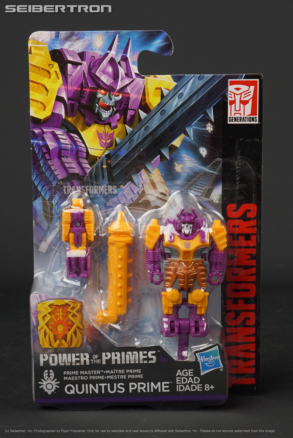 Transformers News: Seibertron Store: IDW + Marvel Transformers comics, SIEGE, Studio Series, Unicron Trilogy + more