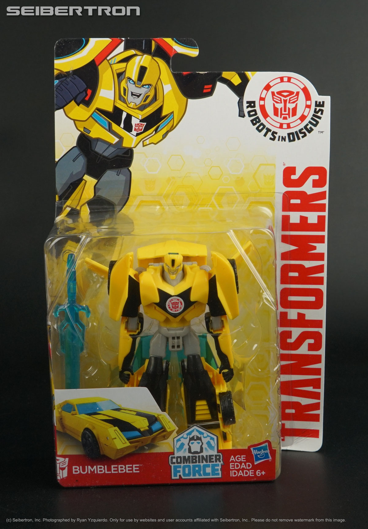 nama nama transformers robot in disguise