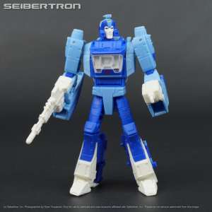 Visit shop.seibertron.com to buy "BLURR Transformers Studio Series 86-03 Animated Movie Deluxe Hasbro 2021 250731"