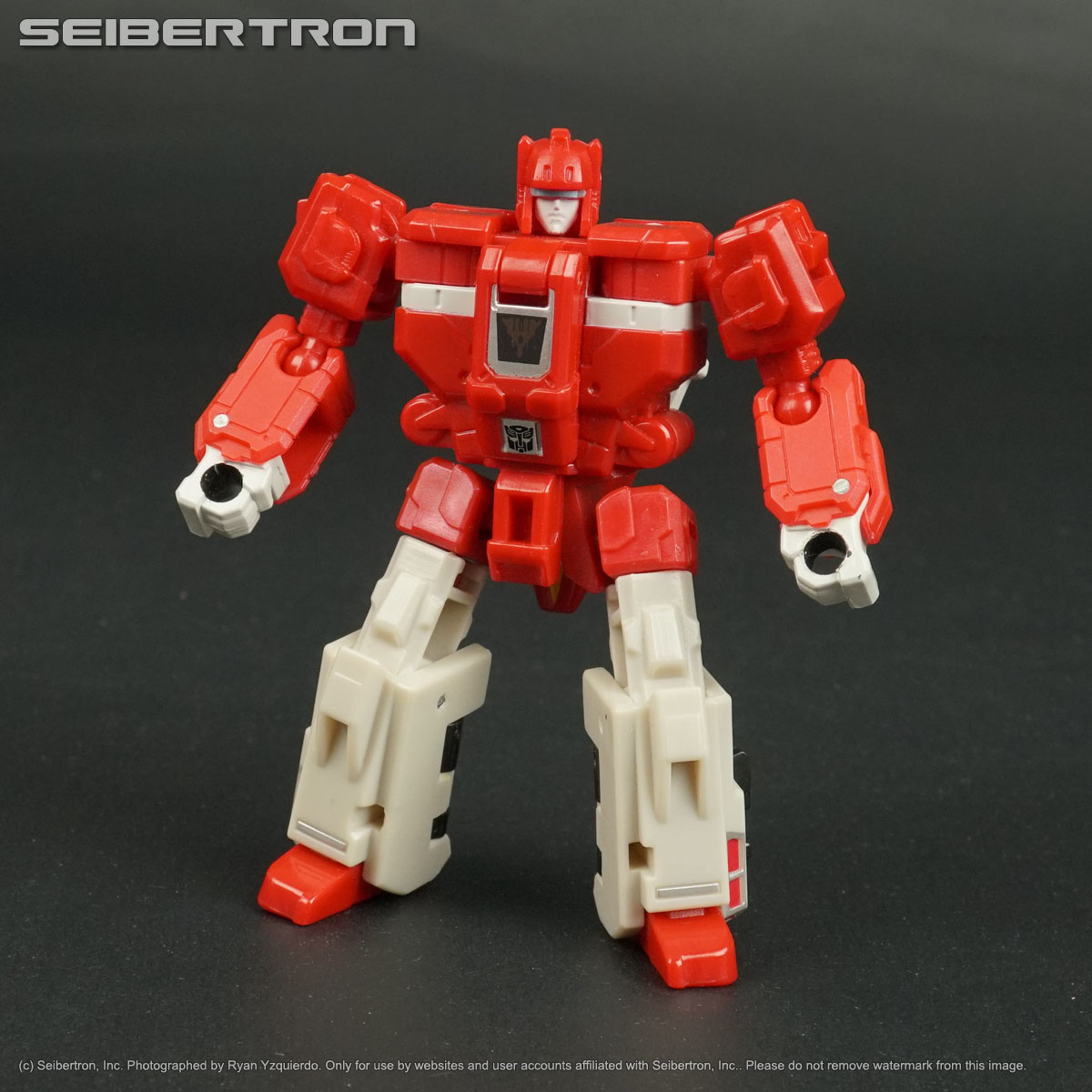 Transformers Titans Return Cloudraker & Wingspan Legends Class