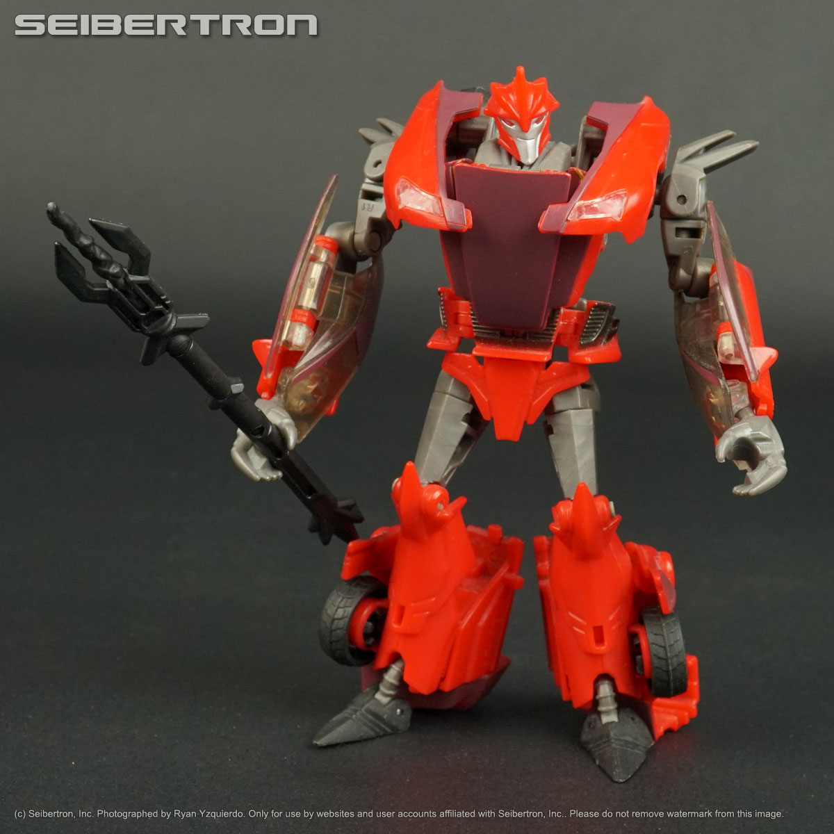 Transformers News: New Transformers toys at the Seibertron Store - August 9th, 2023