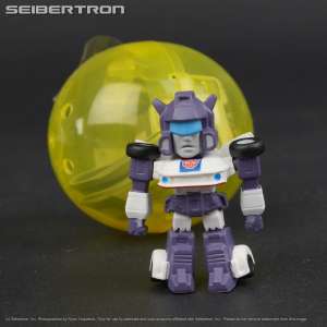 Visit shop.seibertron.com to buy "Transformers G1 Bitfig JAZZ (MEISTER) Figure Takara Tomy A.R.T.S 2016"