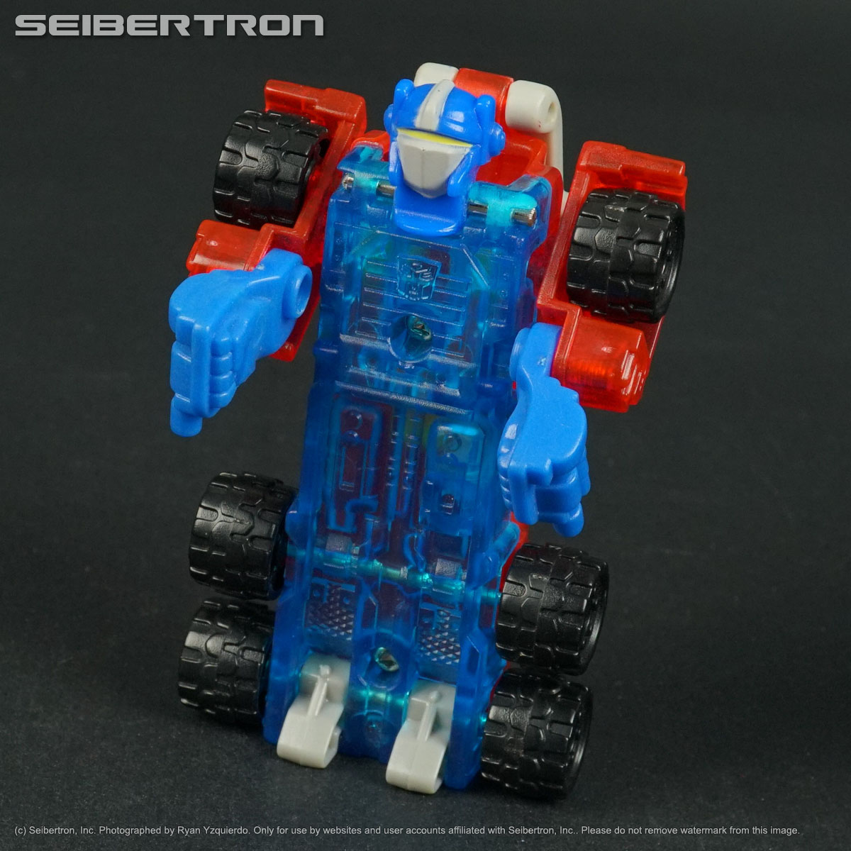 Transformers News: Spring Sale and new Transformers toys at the Seibertron Store (April 15th, 2023)