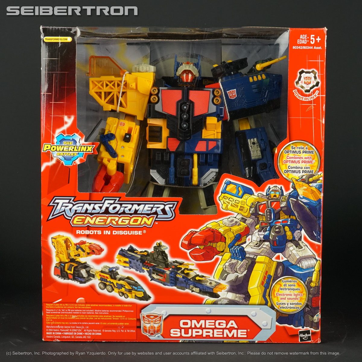 Transformers News: Seibertron Store: IDW + Marvel Transformers comics, SIEGE, Studio Series, Unicron Trilogy + more