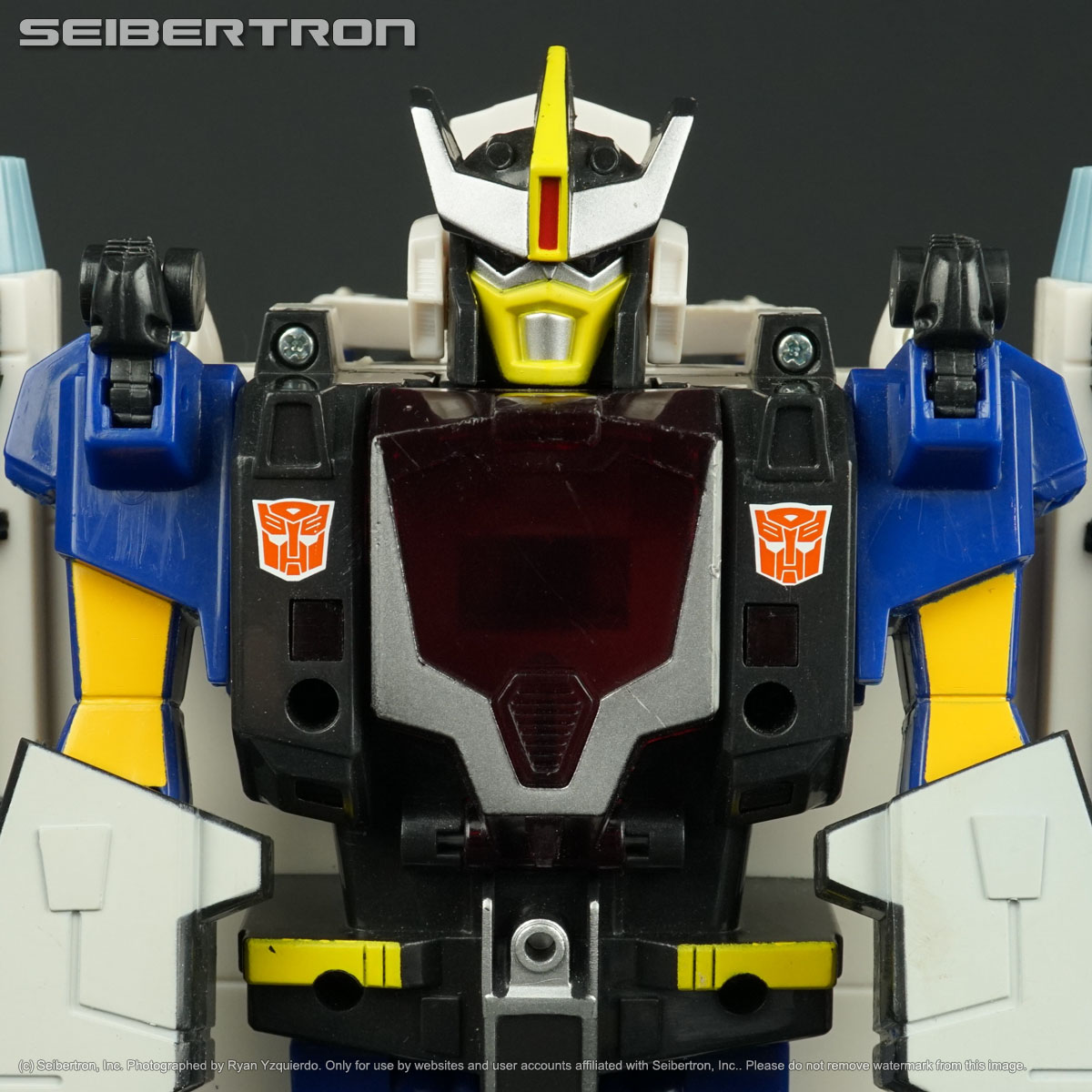 Transformers News: Seibertron Store: IDW + Marvel Transformers comics, SIEGE, Studio Series, Unicron Trilogy + more