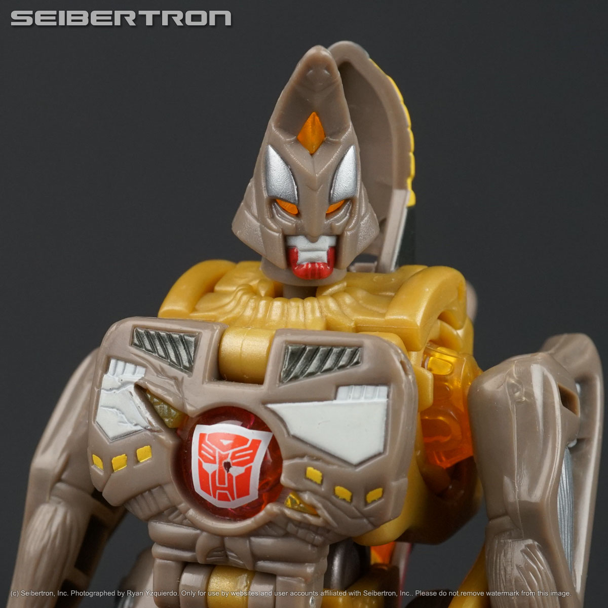 Transformers News: Seibertron Store: IDW + Marvel Transformers comics, SIEGE, Studio Series, Unicron Trilogy + more