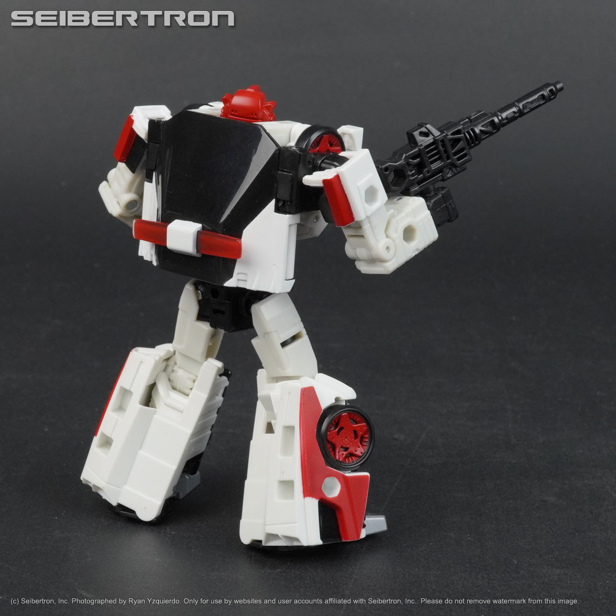 トランスフォーマー War for Cybertron RED ALERT 71-wqcQ3k4L._UF350,350_QL80_.jpg