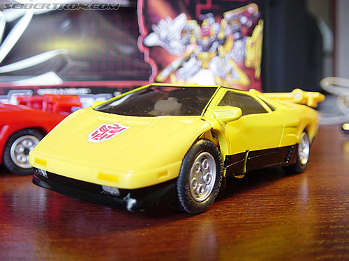 OTFCC 2003: Exclusives Gallery!!! - Transformers Event: Otfcc-2003-exclusives015