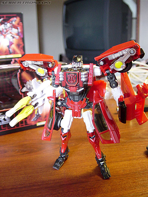 OTFCC 2003: Exclusives Gallery!!! - Transformers Event: Otfcc-2003-exclusives020