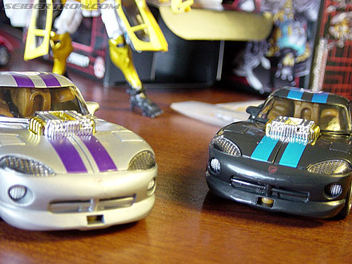OTFCC 2003: Exclusives Gallery!!! - Transformers Event: Otfcc-2003-exclusives036