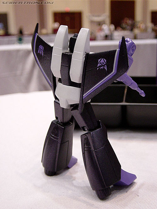 OTFCC 2003: Exclusives Gallery!!! - Transformers Event: Otfcc-2003-exclusives054