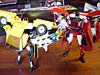 OTFCC 2003: Exclusives Gallery!!! - Transformers Event: Otfcc-2003-exclusives024