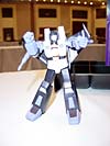 OTFCC 2003: Exclusives Gallery!!! - Transformers Event: Otfcc-2003-exclusives051