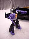 OTFCC 2003: Exclusives Gallery!!! - Transformers Event: Otfcc-2003-exclusives053