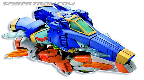 Transformers News: Toy Fair 2009: Official Product images now available! Official Product images Now Available!