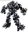 Toy Fair 2009: Hasbro Official Images: Transformers Revenge of the Fallen - Transformers Event: Ironhide (Robot Replicas)