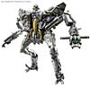 Toy Fair 2009: Hasbro Official Images: Transformers Revenge of the Fallen - Transformers Event: Starscream (Robot Replicas)